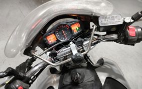 SUZUKI GSR400 GK7DA