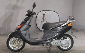 YAMAHA AXIS100 SB06J