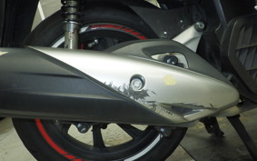 HONDA PCX 150 ABS 2026 KF30