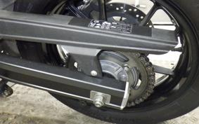 SUZUKI DL650 ( V-Strom 650 ) A 2019 C733A