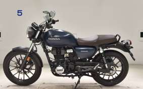 HONDA GB350 2023 NC59