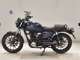 Фото Honda GB350 2023 с японского аукциона