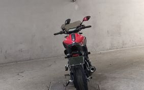 YAMAHA MT-07 2014 RM07J