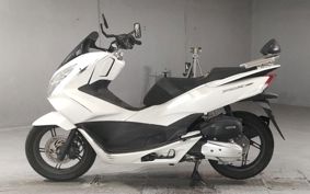 HONDA PCX 150 KF18
