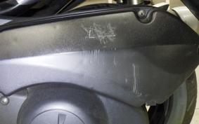 SUZUKI SKYWAVE 200 (Burgman 200) CH41A