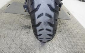 YAMAHA YZF-R25 A RG43J