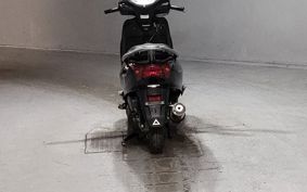 HONDA LEAD 110 JF19