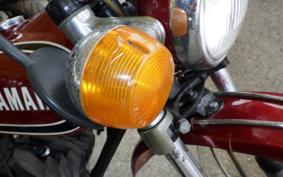 YAMAHA HT90 HT2