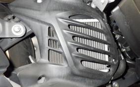 YAMAHA N-MAX SEG6J