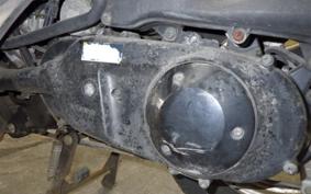 SUZUKI VECSTAR 150 CG42A