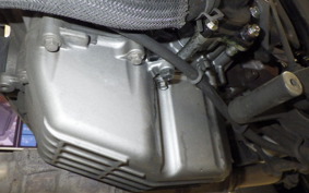 HONDA 400X 2023 NC56