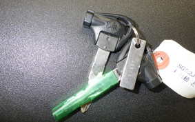 YAMAHA MAJESTY155 Gen.2 S 2014 SG52J