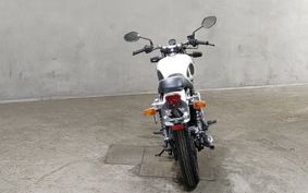 KAWASAKI ESTRELLA250 RS BJ250A