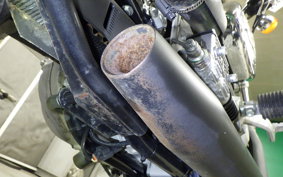 HARLEY XL1200S 2000
