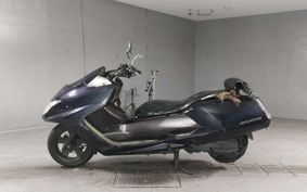 YAMAHA MAXAM 250 SG17J