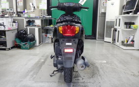 YAMAHA JOG-7 AY01