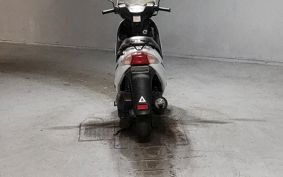 SUZUKI ADDRESS V110 CF11A