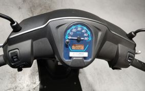 YAMAHA JOG AY01