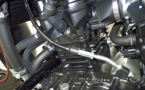 SUZUKI Vｽﾄﾛｰﾑ250A 2022