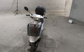 SUZUKI ADDRESS V100 CE13A