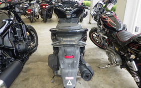HONDA PCX125-3ﾊEVEﾘｯﾄﾞ 1995 JF84
