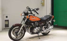 KAWASAKI ZEPHYR 750 1991 ZR750C