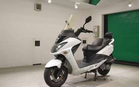 SYM RV125 I Type 2022