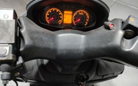 SUZUKI BURGMAN200 CH41A