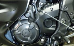 YAMAHA YZF-R7 2026 RM39J