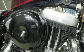 HARLEY XL1200X 2017