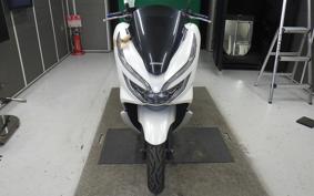 HONDA PCX 150 KF30