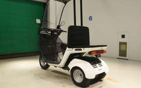 HONDA GYRO CANOPY 2003 TA03
