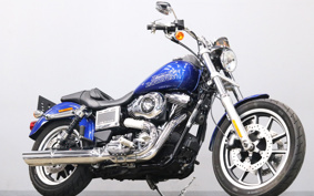 HARLEY FXDL 2016 GN4