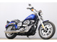 Фото Harley FXDL 2016 с японского аукциона