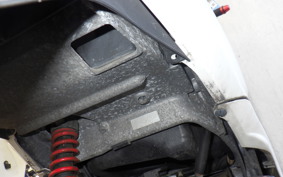 HONDA DIO Z4 GEN 2 AF63