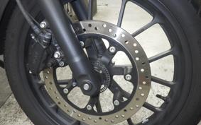 HONDA GB350 2022 NC59