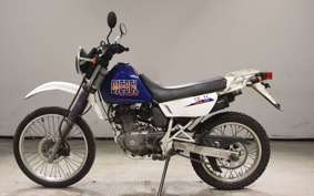 SUZUKI DJEBEL 200 (DR200SE) SH42A