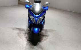 SUZUKI SKYWAVE 250M CJ45A