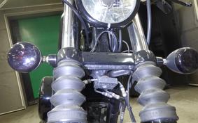 HARLEY XL883N 2019