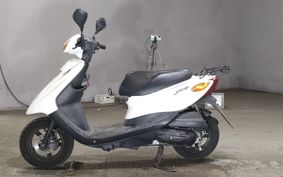 YAMAHA  AXIS Z SED7J