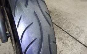 KAWASAKI BALIUS 250 Gen.2 ZR250B