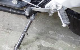 HONDA CB400SF GEN 4 2018 NC42