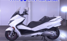 OTHER  FORZA Z-2 AUDIO PG