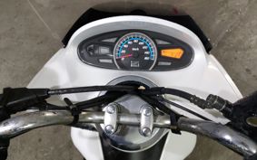 HONDA PCX125 JF28