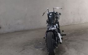 KAWASAKI VULCAN400 VN400A