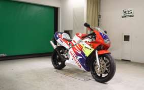 HONDA NSR250R SE 2018 MC28