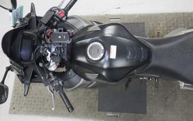 HONDA CBR400R 2024 NC56