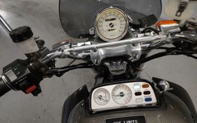 YAMAHA VMAX 2001 2LTN