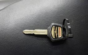 HONDA GL 1800 GOLD WING 2004 SC47