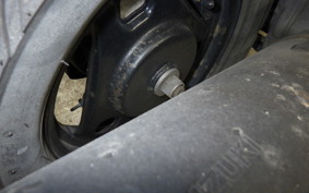 SUZUKI ADDRESS V125 G 2026 CF46A